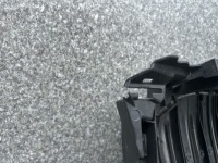 фото thumb №11, Bmw x5 g05 18+ ролета руль воздуха жалюзи оригинальная 5113226775