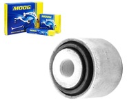 фото thumb №1, Втулка важеля moog partof7l0505323a