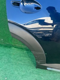 фото thumb №9, Mazda cx3 15- дверь задняя задние правое