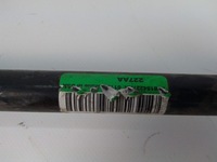 фото thumb №4, Dodge charger challenger 15+ тяга стабилизатора