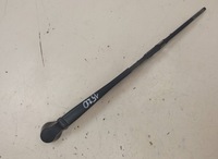 фото thumb №3, Важіль двірники задній ford fiesta