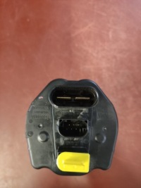 фото thumb №7, Двигун редуктор кермового mercedes c65790-101
