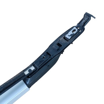 фото thumb №6, Рейлинг крышный правый ford kuga mk2 рестайлинг cv44-s550a62-acw