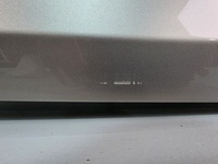 фото thumb №8, Крышка багажника задняя задняя bmw камера g30 a72