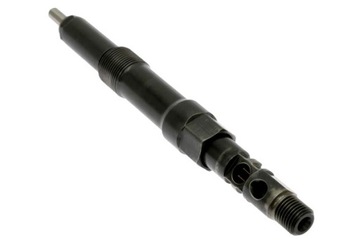 фото thumb №5, Starline do s dp df1010r