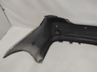 фото thumb №8, Бампер задняя toyota corolla sedan 2001-2004