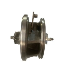 Koras ts a14357 opel 1.5 19- Оригінал, фото thumb