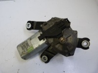 фото thumb №1, Двигатель дворники задняя задний vectra c