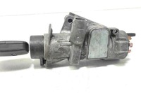 фото thumb №8, Замок запалювання vw passat b5 3b2 4b0905851 1.9l дизель 85kw 1998