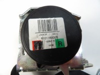 фото thumb №3, Ford kuga mk1 pas безпеки правий перед