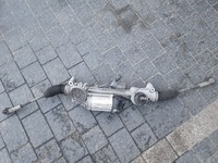 фото thumb №1, Рейка рульова alfa romeo giulietta europa ideał комплектна