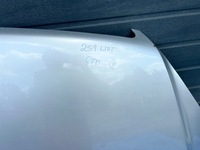 фото thumb №4, Капот mercedes r-klasa w251 lift c775 775