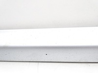 фото thumb №4, Планка нижня двері лівий перед seat exeo 3r ls7y