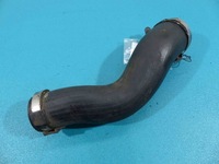 фото thumb №1, Труба шланг повітря kia optima iii 1.7 crdi