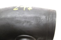 фото thumb №4, Bmw 5 e39 525tds 2.5 tds m51 труба повітропровід повітря 2246288