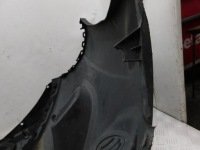 фото thumb №12, Бампер перед / решітка радіатора kpl. - peugeot boxer iii 2014-