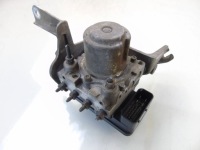 фото thumb №4, Насос abs honda accord vii 2.0 i-vtec