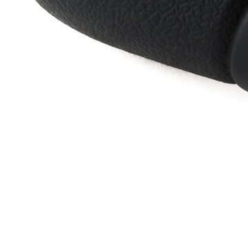 фото thumb №10, Ручка важіль зміни коробки передач do peugeot 207 306 407 607 807