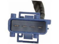 фото thumb №2, Датчик лямбда-зонд mini mini r56 1.4 1.6 06-12 r50 r53 1.6 06 r57 1.6 08-15