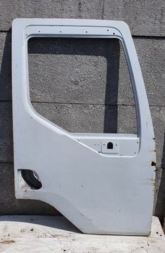 фото thumb №1, Renault premium daf lf двері праві