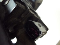 фото thumb №5, Насос пального датчик dpf vw beetle 5c 2.0 tdi 10-