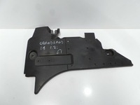 фото thumb №1, Opel grandland x 2019 захист підвіска задня ліва