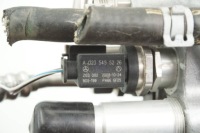 Редуктор клапан газа cng mercedes w245 a1694700307 a1694700107 Цена, фото thumb