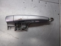 фото thumb №1, Ручка левая задняя peugeot 308 i 08r 2.0hdi