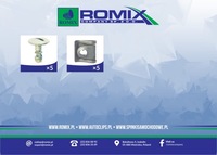 фото thumb №2, Клипса набор moc. защита коробки передач audi szt r