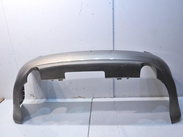 фото thumb №14, Бампер задній зад ly1q audi a4 b7 avant 8e9807511