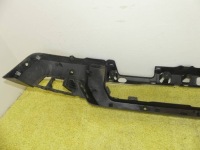 фото thumb №5, Бампер перед ford ranger raptor 2 ii 22r-