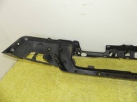 фото thumb №5, Бампер перед ford ranger raptor 2 ii 22r-