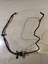 фото thumb №1, Mazda rx-8 rx8 шланг тормозной левый перед передний