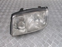 фото thumb №1, Лампа lp левый перед vw bora 01r eur