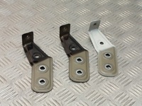 фото thumb №12, Bmw g20 g21 кронштейн крила ліва 7419403