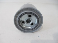 фото thumb №3, Honda c-rv ii 2.2 ctdi фильтр топлива новый 1609692380