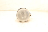 фото thumb №1, Противотуманная фара левый dodge caliber