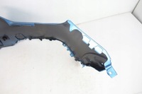 фото thumb №10, Opel crossland x 2016- бампер перед передний 39097370