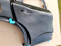 фото thumb №6, Двері праве задні задня renault captur ii 2 org. новий