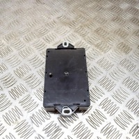 фото thumb №4, Land rover range rover velar 2019 рамка / модуль предохранителей