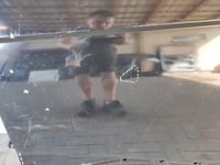 фото thumb №15, Двері hyundai ioniq v 5 задні ліва