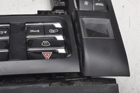 фото thumb №12, Porsche macan панель перемикачів 95b907040ad