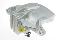 фото thumb №7, 2x суппорты тормоза abe перед l+p do citroën, ds, opel, peugeot 1007, 2008