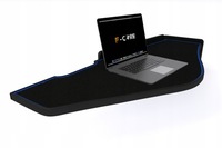 фото thumb №1, Полиця tir довга renault t 2014- полиця do tira