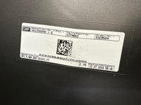 фото thumb №8, Bmw 5 g60 бампер задняя europa c4a