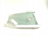 Купить Стекло дверь левый задняя fiat brava 95-01 оригинал aso, фото thumb