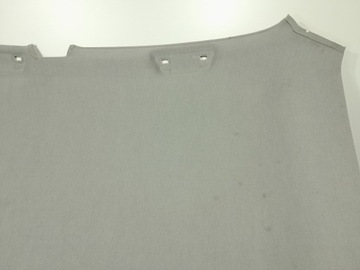 фото thumb №5, Opel corsa d 5d рестайлінг стеля козирки ручки