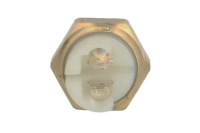 фото thumb №2, Датчики температуры w calorstat by vernet ws2617