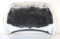 фото thumb №6, Капот кришка двигуна volvo xc60 lift 2016