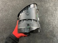 Alfa romeo 147 1.9 jtd лічильник прилади 156056618 Оригінал, фото thumb